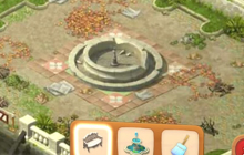 移动广告平台Mintegral确认参展2018ChinaJoy