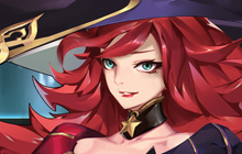 全球首款AR电竞手游圣域对决将亮相2018 ChinaJoy