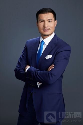 张菡、汪丛青、刘宇宁将出席2018全球游戏产业峰会