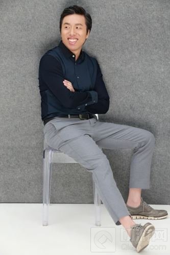 张菡、汪丛青、刘宇宁将出席2018全球游戏产业峰会