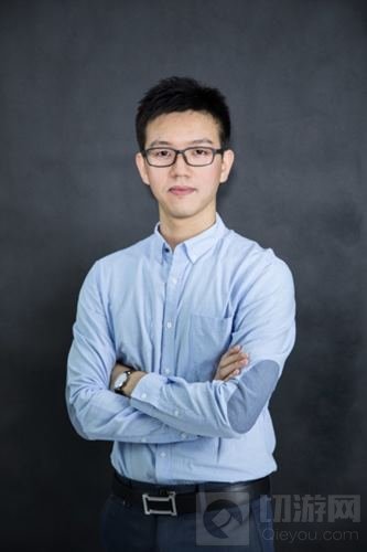 张菡、汪丛青、刘宇宁将出席2018全球游戏产业峰会