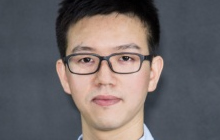 张菡、汪丛青、刘宇宁将出席2018全球游戏产业峰会