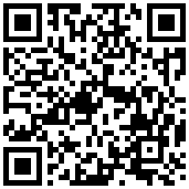 2018年第十六届ChinaJoy新闻发布会召开在即