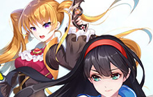 纨绔神祗的蜕变 《恶灵退散》须佐之男降临