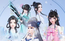 茹美琪匠心打造云裳羽衣服饰体验店 即将开幕