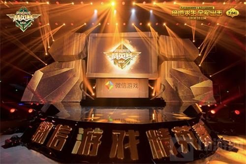 绝地求生全军出击总决赛收官 斗鱼NO.1夺第一