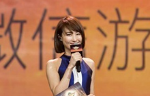 绝地求生全军出击总决赛收官 斗鱼NO.1夺第一