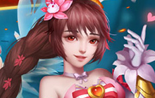 个性魂师上线 《新斗罗大陆》特色玩法大揭秘