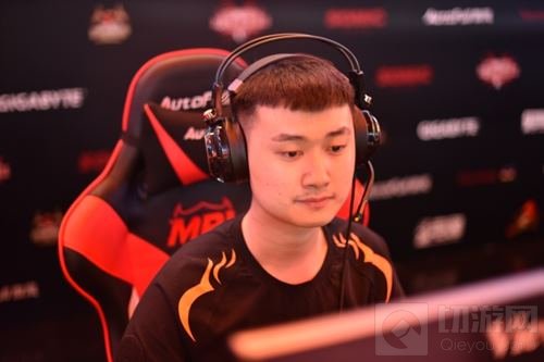 保级大作战!2018MPL夏季升降级赛今日开战