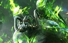 CF手游新版本倒计时 &ldquo;跨服排位赛&rdquo;正式上线