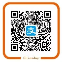 2018年第十六届ChinaJoy新闻发布会在沪隆重召开