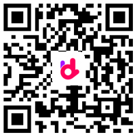 2018年第十六届ChinaJoy新闻发布会在沪隆重召开