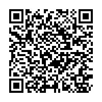 2018年第十六届ChinaJoy新闻发布会在沪隆重召开