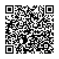 2018年第十六届ChinaJoy新闻发布会在沪隆重召开