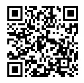 2018年第十六届ChinaJoy新闻发布会在沪隆重召开