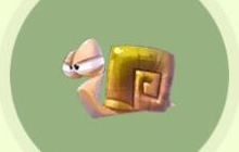 球球大作战圣殿轮盘可以获得什么皮肤大揭秘