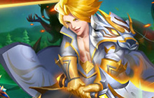 勇闯100关 新斗罗大陆手游再推全新关卡副本