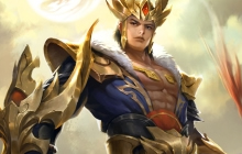 2018MPL 夏季赛群雄逐鹿 夺冠大战一触即发