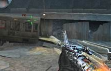 CF手游重返巨人城注意事项 新图玩法技巧讲解