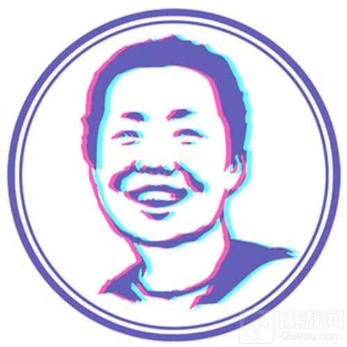 MagnaChain成为2018 CJ中国区块链技术顶级赞助商