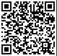 17173总经理赵佳将出席2018中国国际数字娱乐产业大会