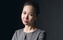 17173总经理赵佳将出席2018中国国际数字娱乐产业大会