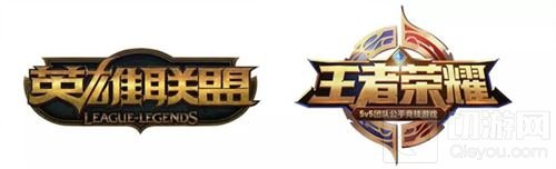 2018ChinaJoy 电竞大赛上海总决赛完美收官