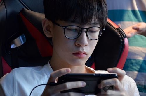 2018ChinaJoy 电竞大赛上海总决赛完美收官