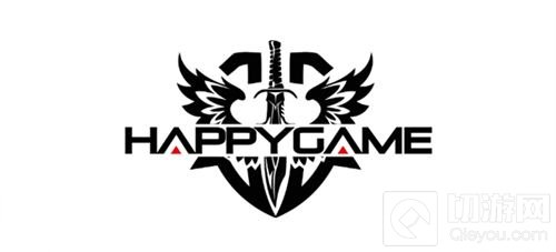 2018ChinaJoy 电竞大赛上海总决赛完美收官