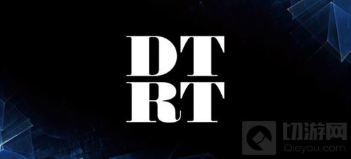 2018ChinaJoy 电竞大赛上海总决赛完美收官