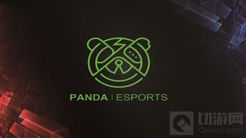 2018ChinaJoy 电竞大赛上海总决赛完美收官