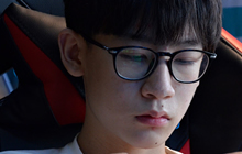 2018ChinaJoy 电竞大赛上海总决赛完美收官