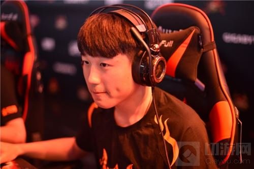 希望横扫后来 2018MPL 夏季赛新冠新鲜出炉