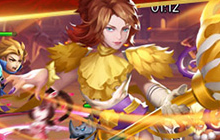 先定个1亿小目标《新斗罗大陆》新赚钱门路