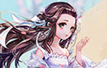 不爱武功偏爱红妆 神雕侠侣2手游女侠任你选