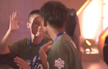 CFM全国公开赛圆满落幕 Dianmonds惊艳夺冠