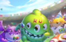 球球大作战足球模式什么时候开启 上线时间