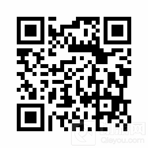 Facebook首次参展ChinaJoy:游戏出海营销秘籍分享