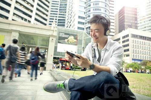 Facebook首次参展ChinaJoy:游戏出海营销秘籍分享