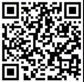 Facebook首次参展ChinaJoy:游戏出海营销秘籍分享