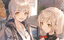 羁绊升级 《幻想计划》社团系统揭开神秘面纱