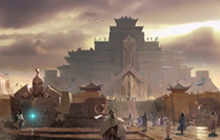 王者荣耀边境突围模式正式服开启开放性测试