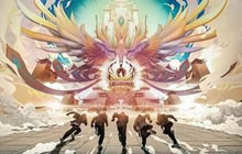 8月11日的冠军杯总决赛将于8月几号开启售票