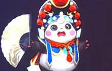 王者荣耀3款头像框预览 圣斗士皮肤将上线