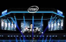 业界知名海外厂商齐聚2018 ChinaJoy BTOC