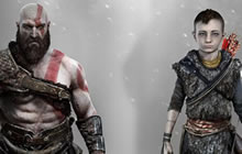 战神游戏玩法设计总监Jeet Shroff将出席CGDC