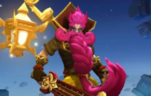 王者荣耀老夫子怎么玩 老夫子操作技巧解读