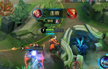 王者荣耀孙策出装小技巧 孙策出装思路解读