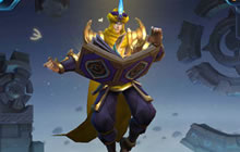 王者荣耀张良S12上分技巧 张良实战打法思路