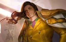 王者荣耀为周瑜配音的声优是谁 每日一题答案